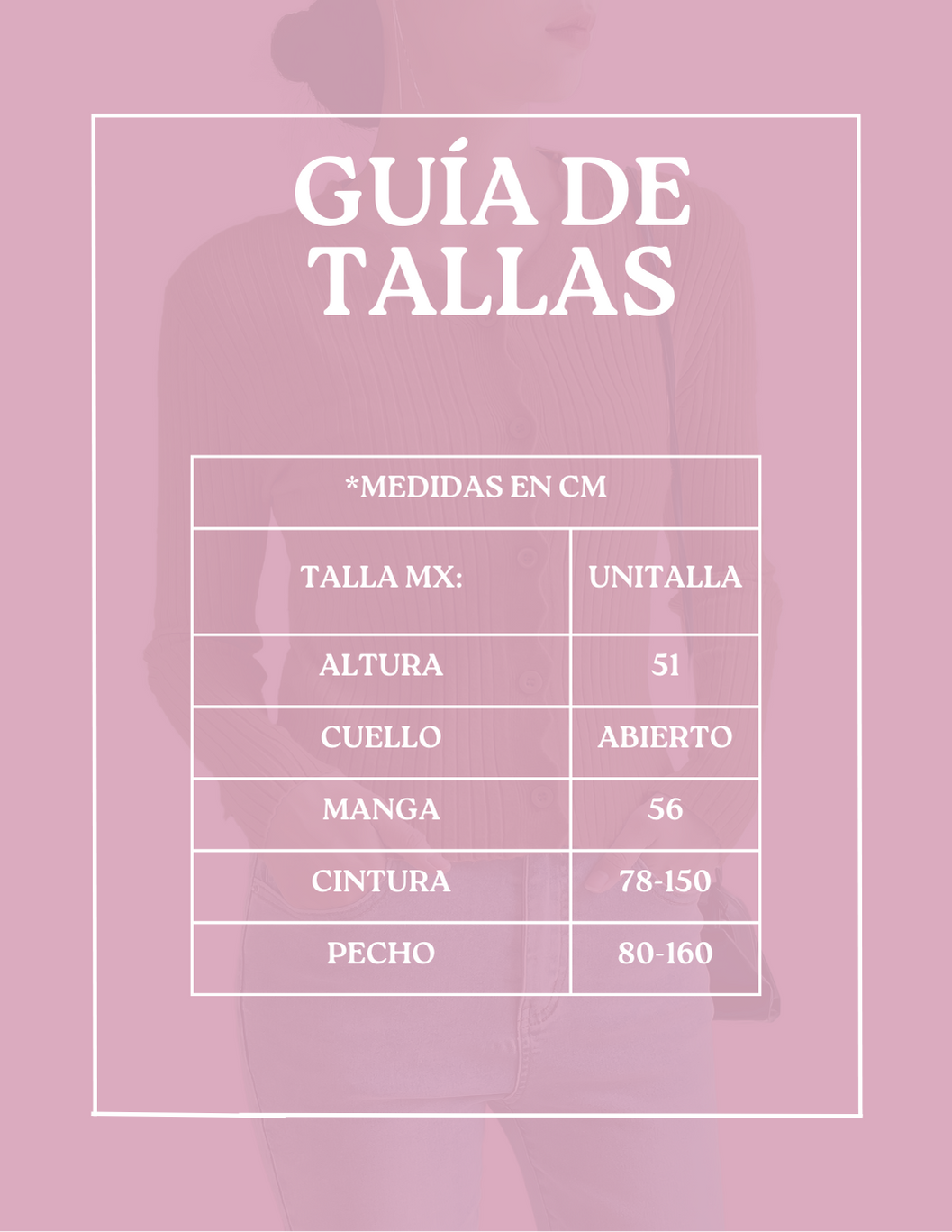 Sueter De Mujer Manga Larga Sueteres Botones Sweaters Punto