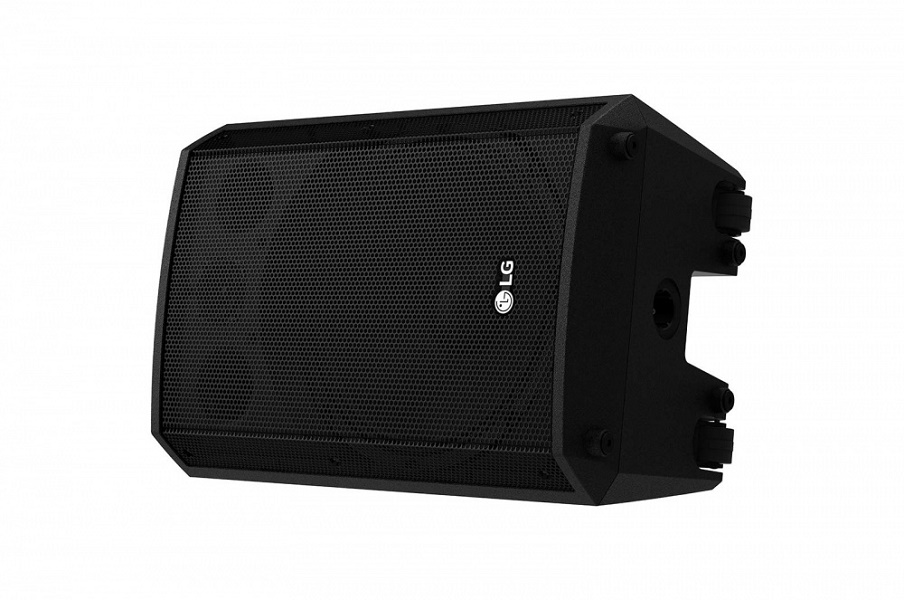 Bocina Bafle LG XBOOM RM2 Bluetooth 15 Pulgadas