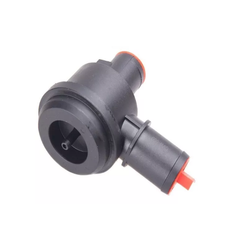 Valvula Pcv Para A-4 2.0 *Volkswagen