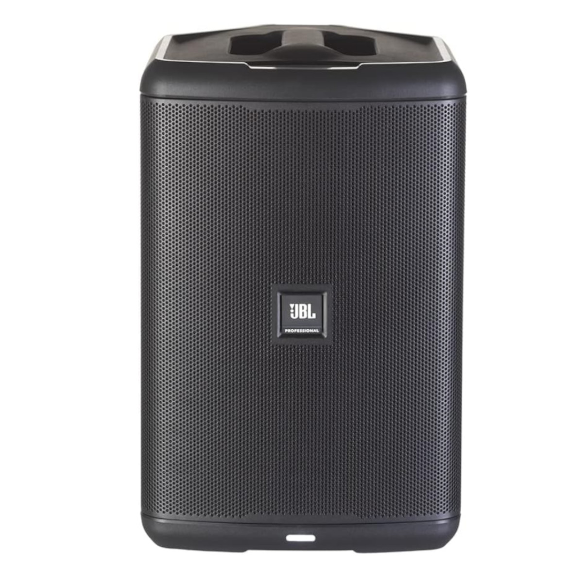 Bocina JBL EON ONE Compact Bluetooth Monitor 150w 12 Horas