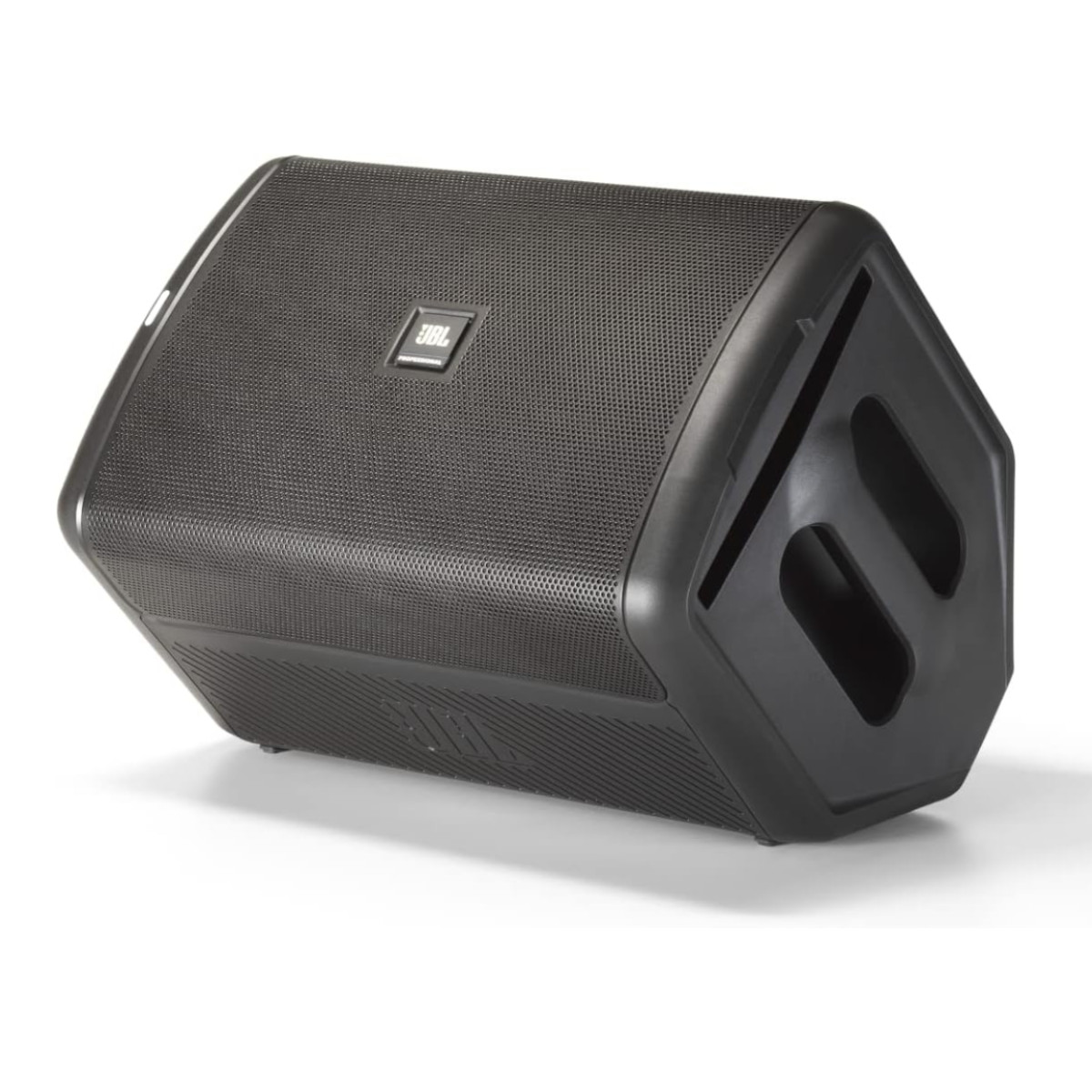 Bocina JBL EON ONE Compact Bluetooth Monitor 150w 12 Horas