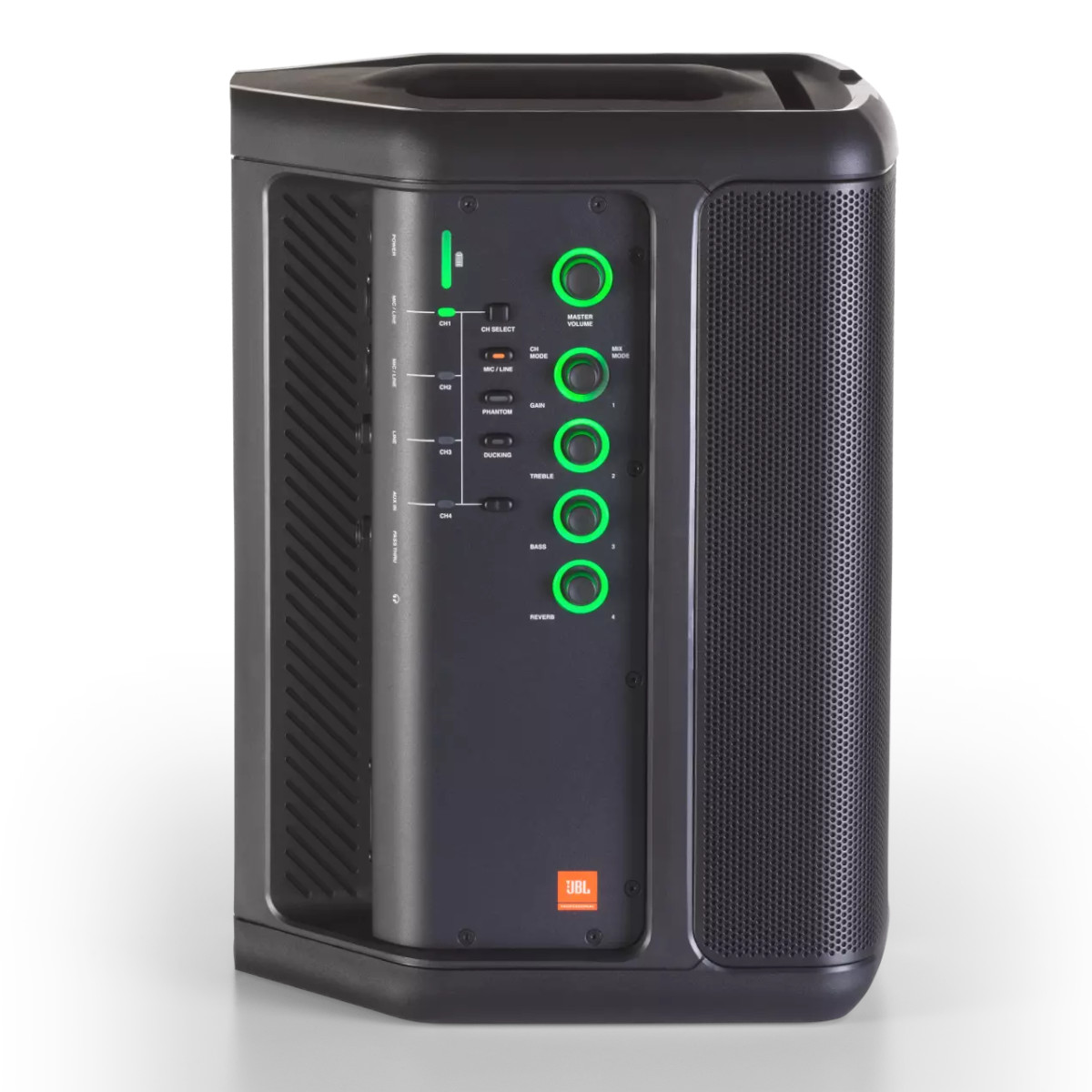 Bocina JBL EON ONE Compact Bluetooth Monitor 150w 12 Horas