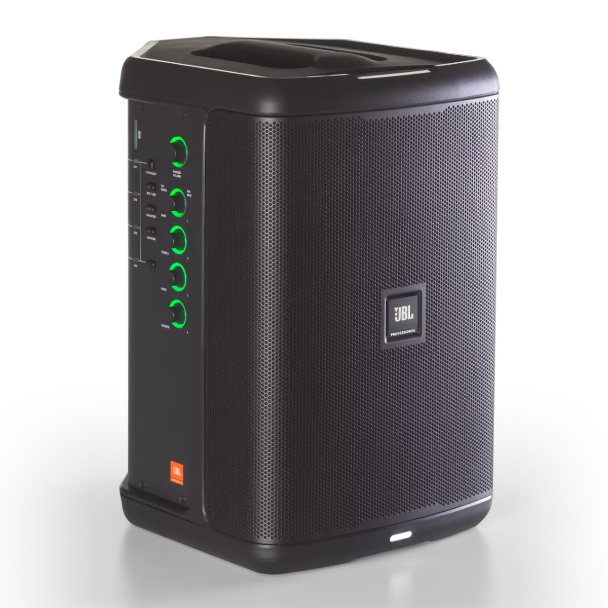 Bocina JBL EON ONE Compact Bluetooth Monitor 150w 12 Horas