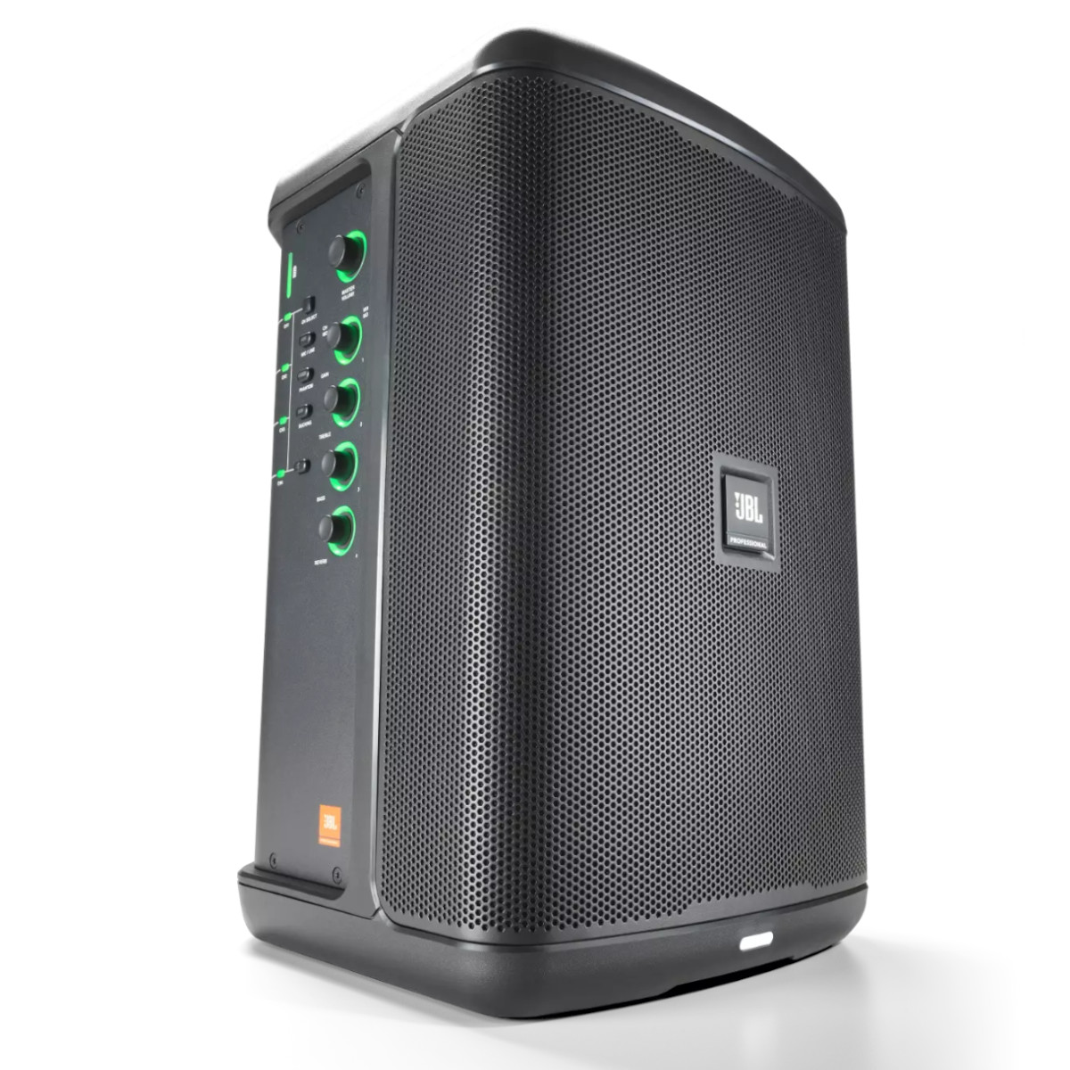 Bocina JBL EON ONE Compact Bluetooth Monitor 150w 12 Horas