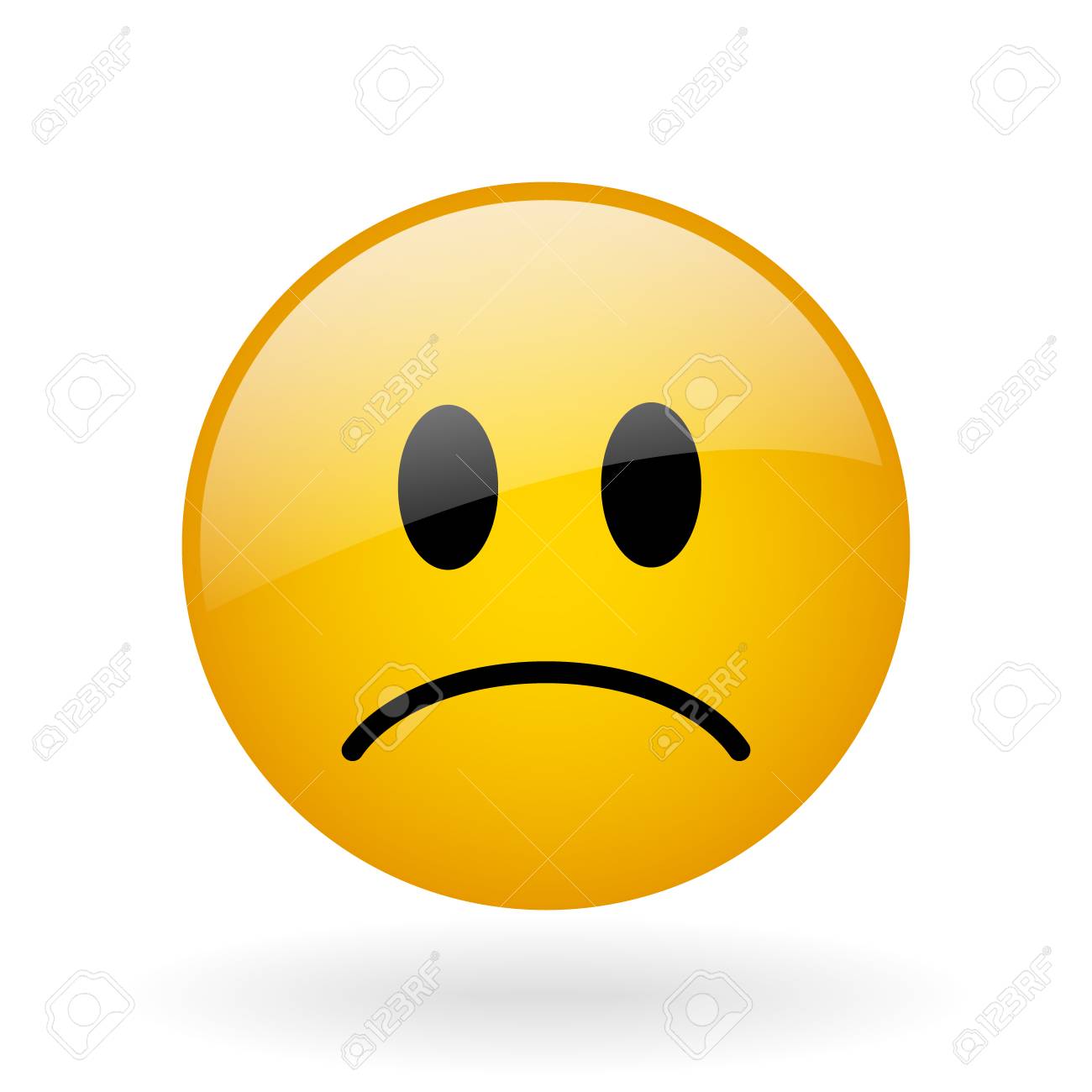 Eliminador 9 Voltas 2 Amperes Para Basculas