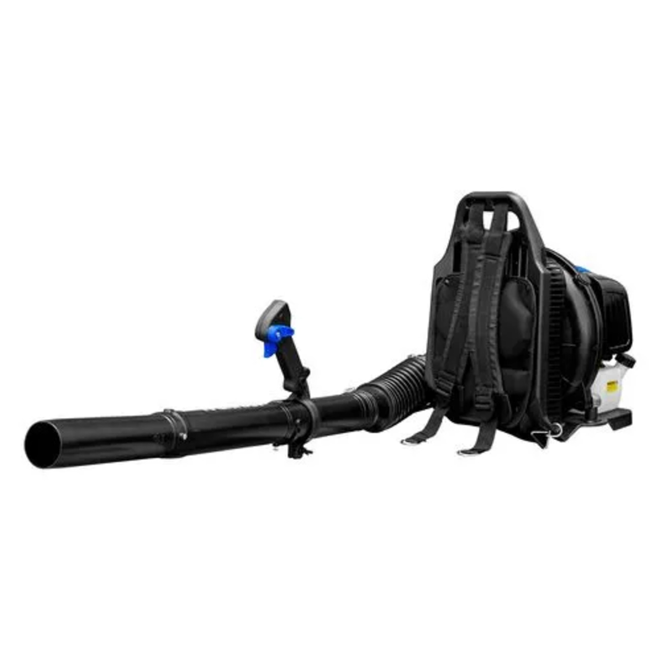 Sopladora De Mochila Profesional Hyundai 63cc 3.7 Hp - HYB6500