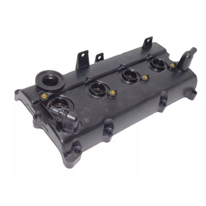 Tapa De Puntería Para Urvan 2.5 *Nissan