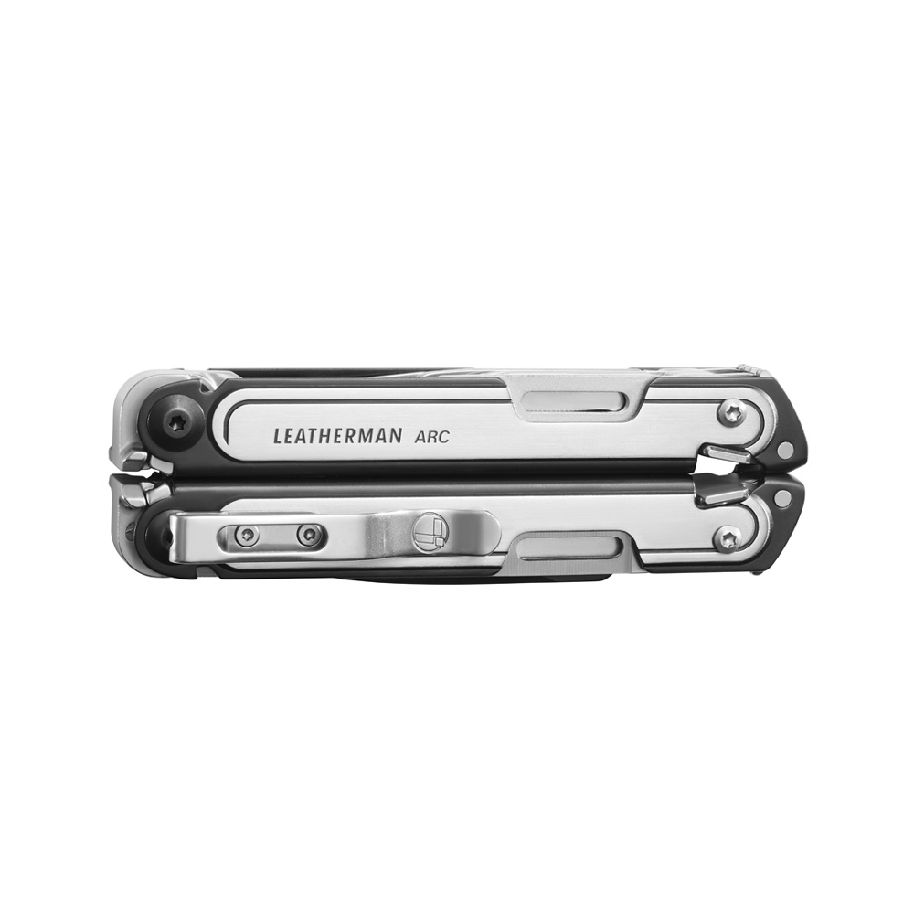 Multiherramienta ARC Leatherman