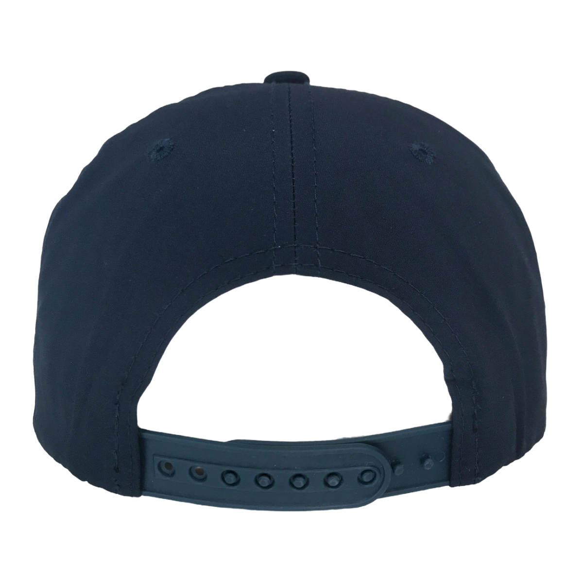 Gorra F-fit De Beisbol Bordada.