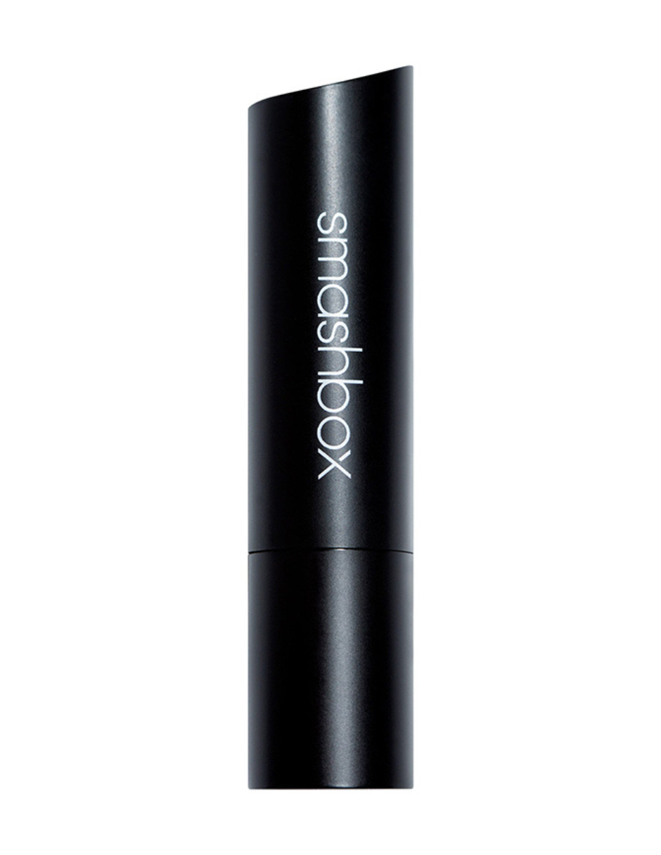 Labial Always On Cream Self Worth It Smashbox