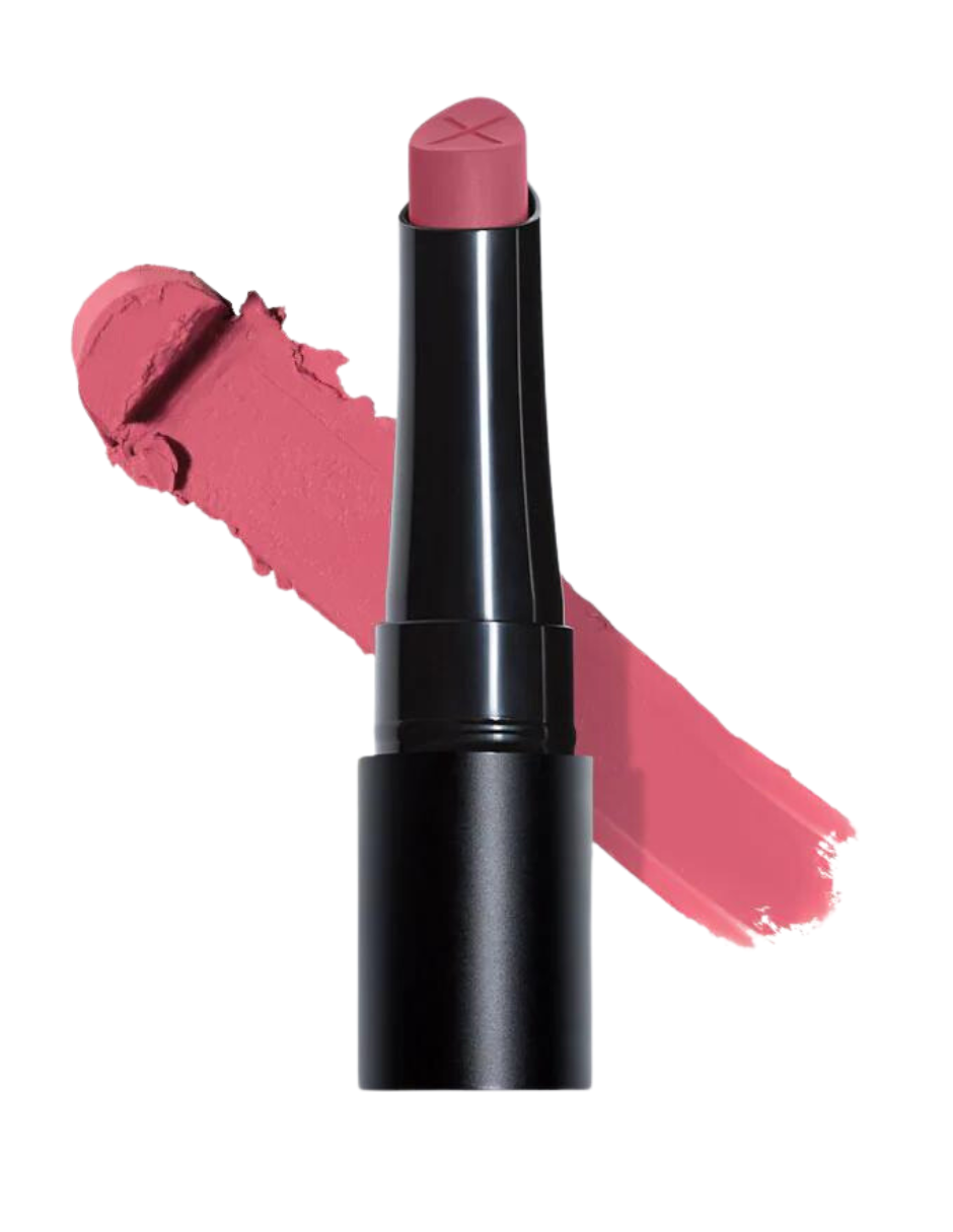 Labial Always On Cream Self Worth It Smashbox