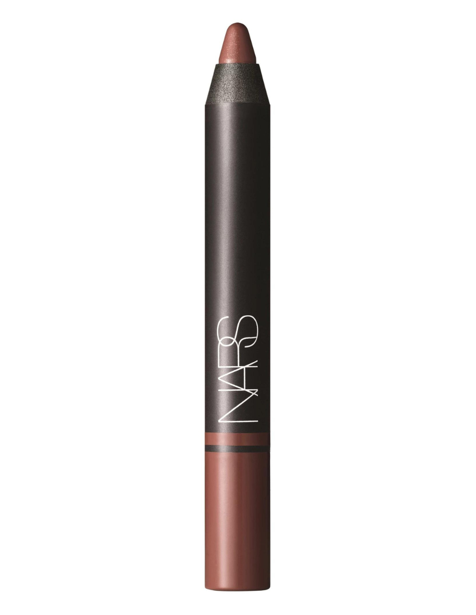 Lapiz Labial Satin Bansar Nars