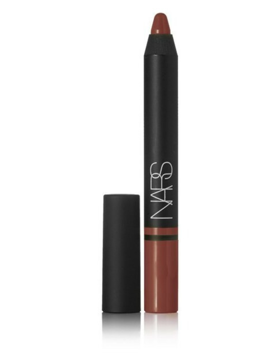 Lapiz Labial Satin Bansar Nars