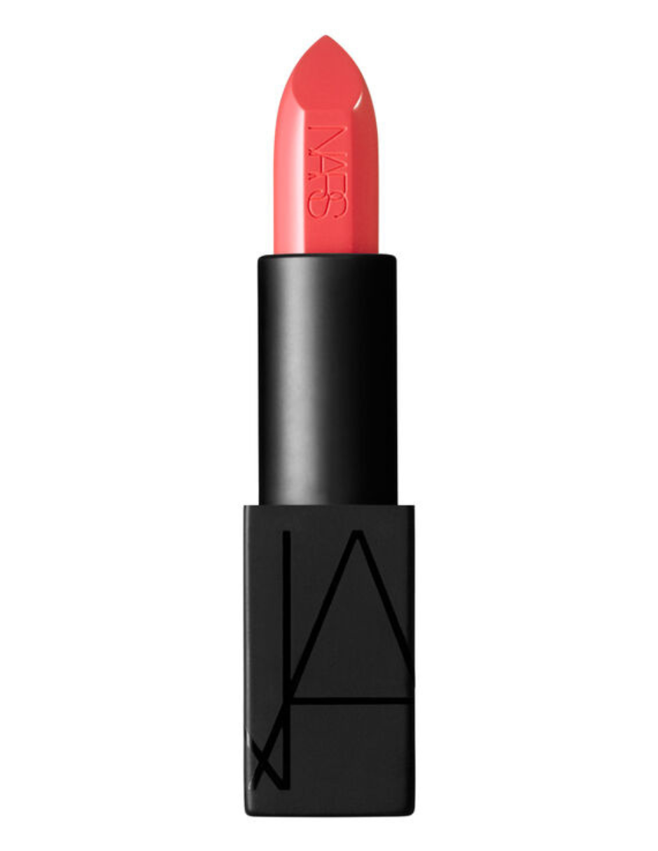 Labial Audacious Juliette Nars