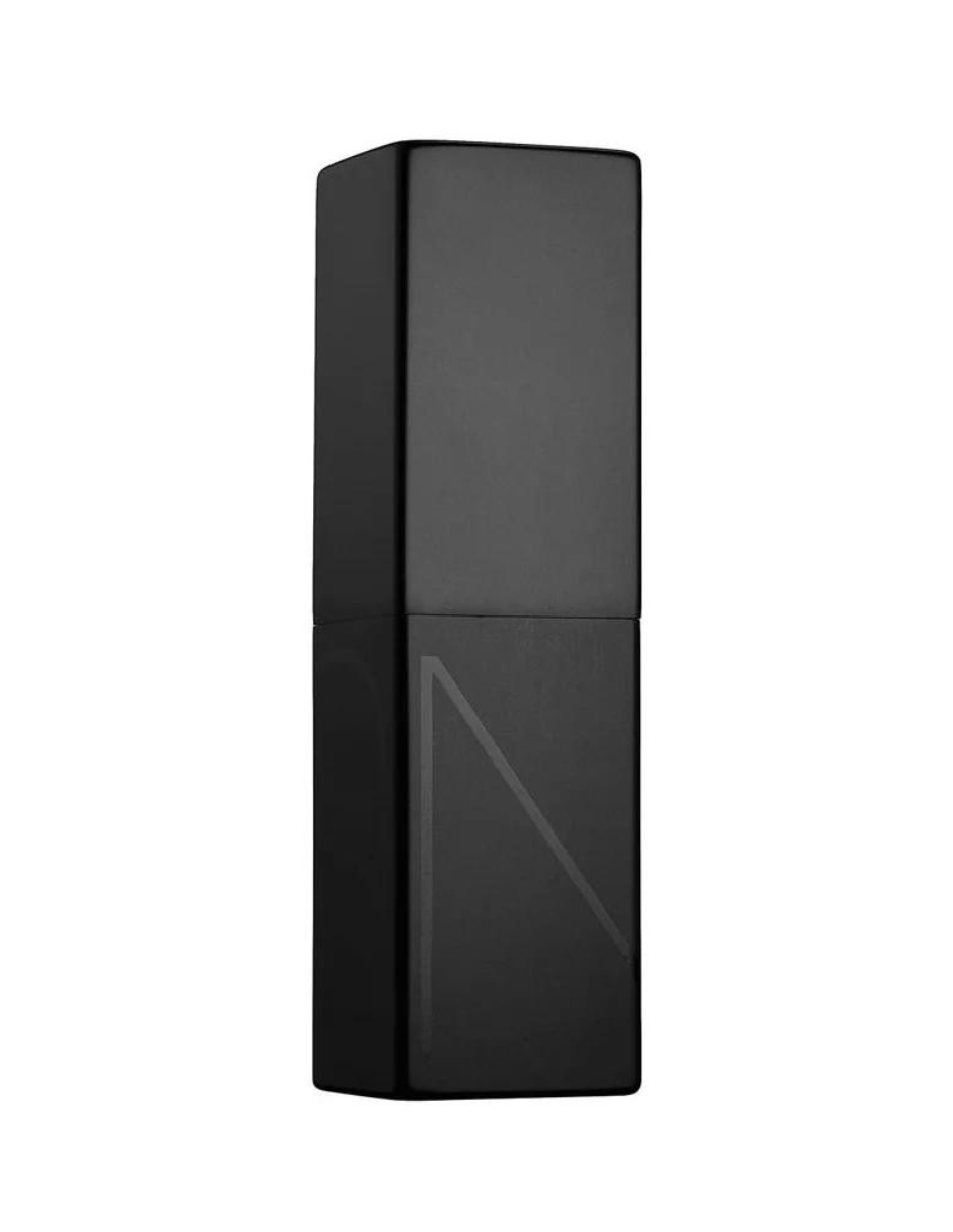 Labial Audacious Juliette Nars