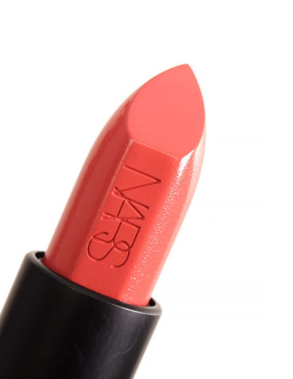 Labial Audacious Juliette Nars