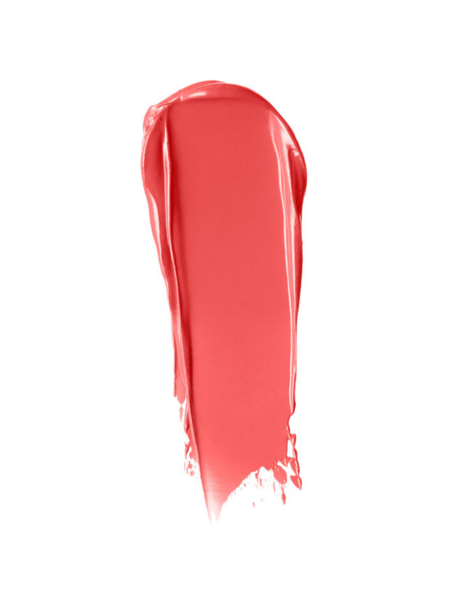 Labial Audacious Juliette Nars