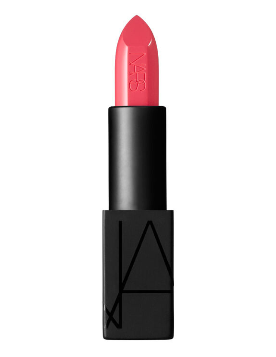 Labial Audacious Natalie Nars