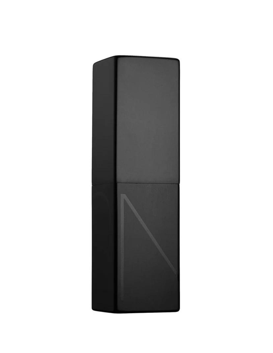 Labial Audacious Natalie Nars