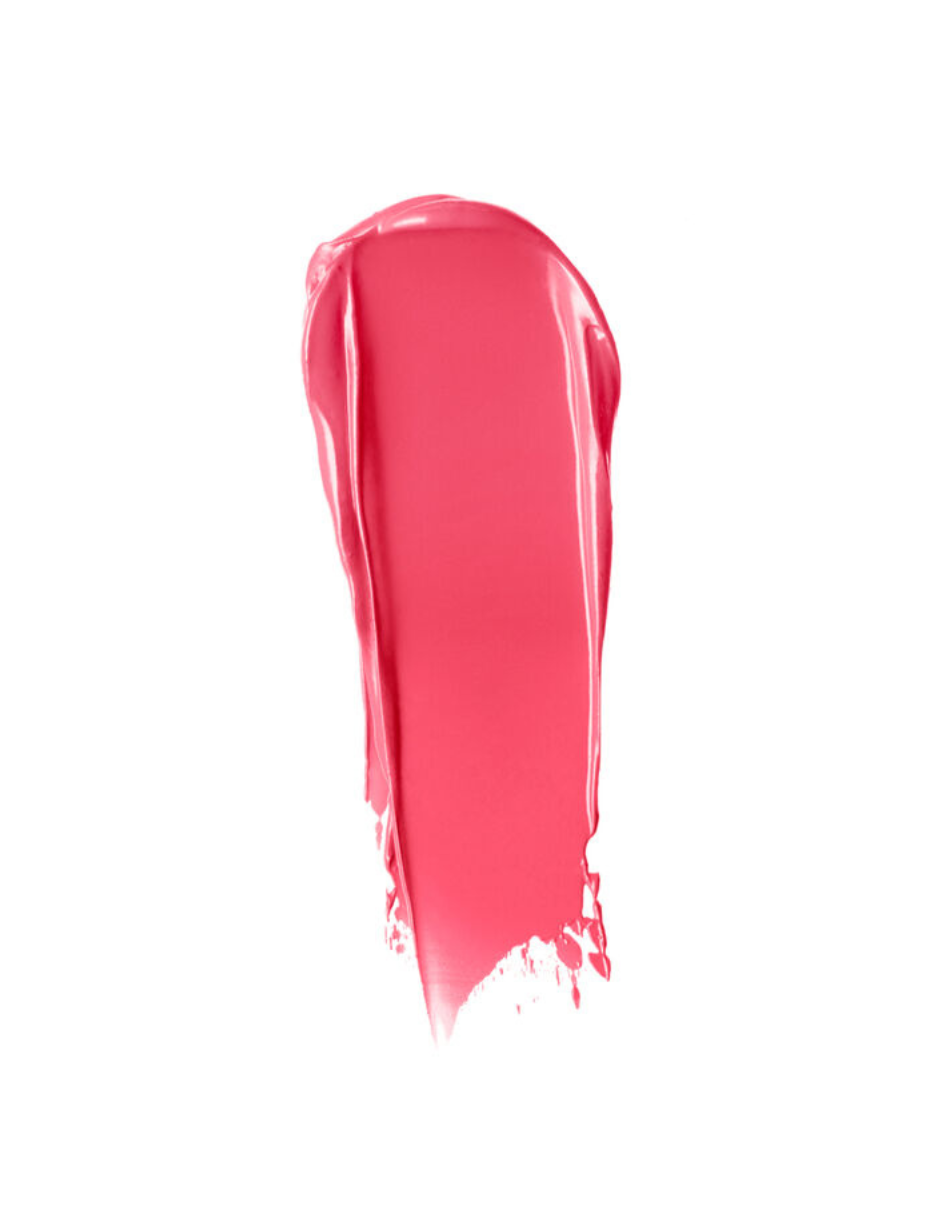 Labial Audacious Natalie Nars