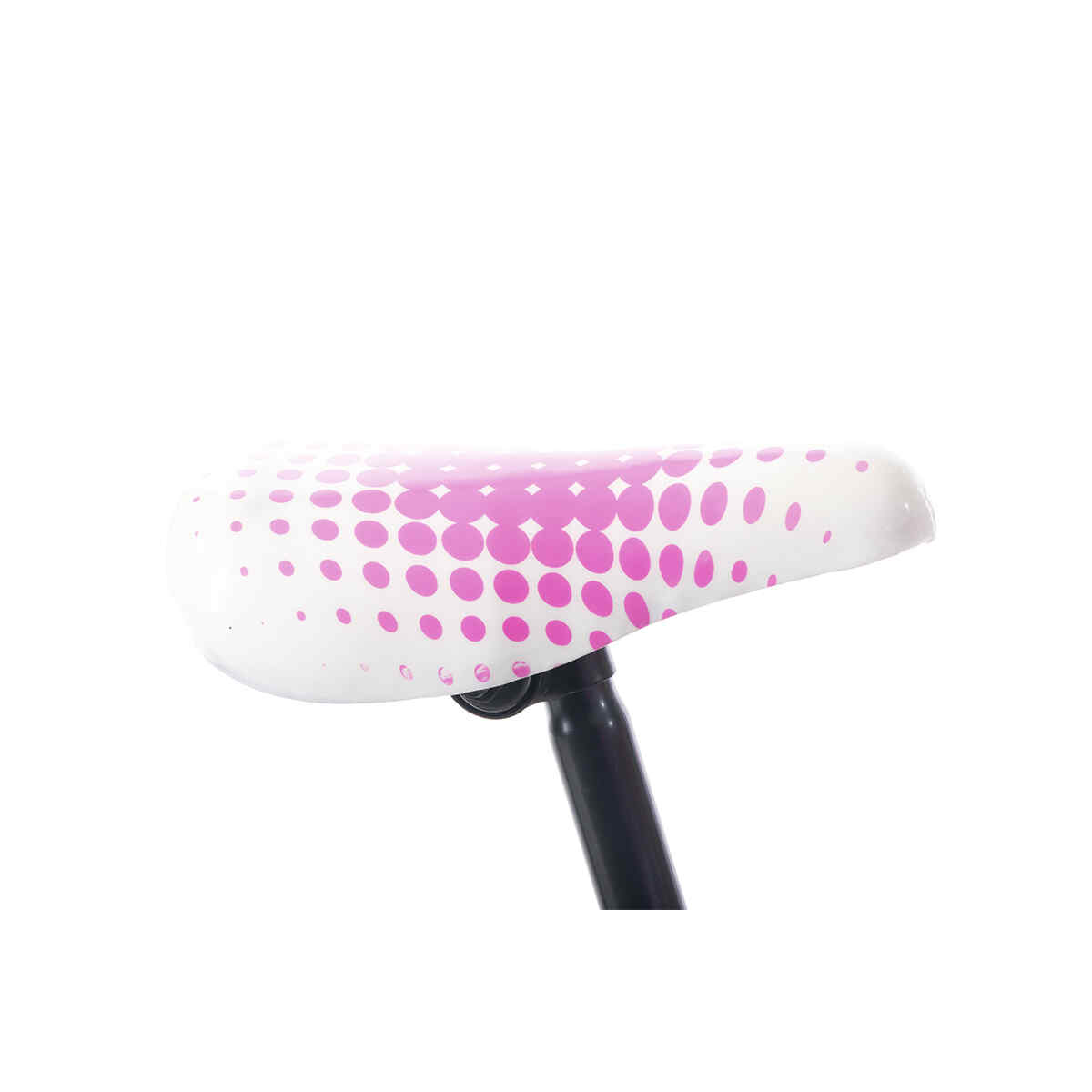 Bicicleta Veloci Amore Mio City R20 Blanco