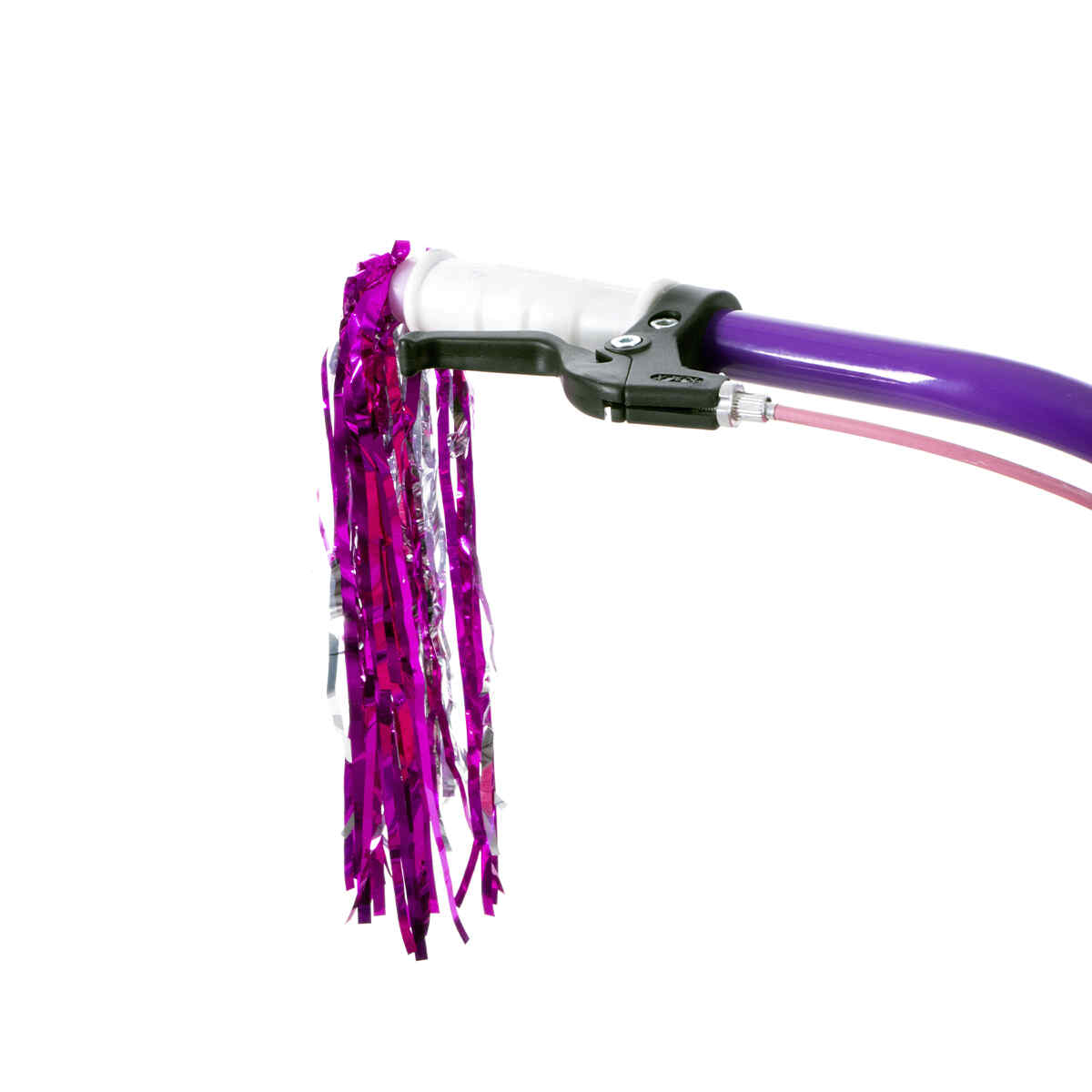 Bicicleta Veloci Amore Mio City R20 Blanco