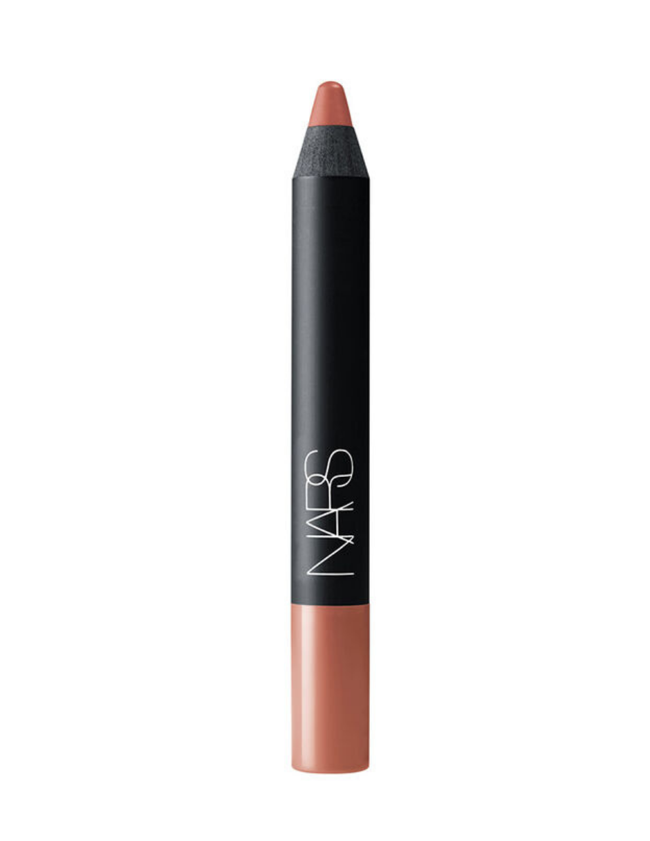Lapiz Labial Velvet Matte Good Times Nars