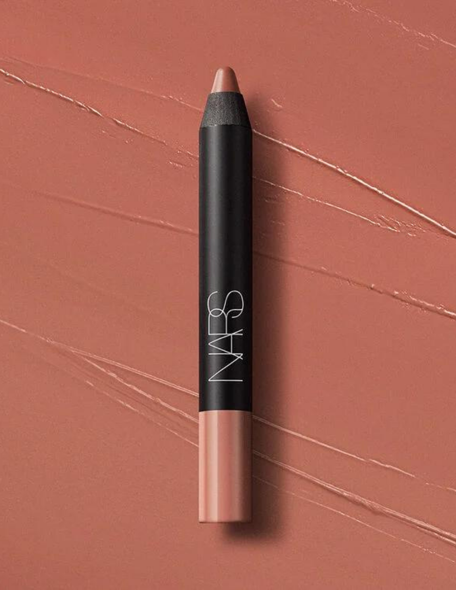Lapiz Labial Velvet Matte Good Times Nars