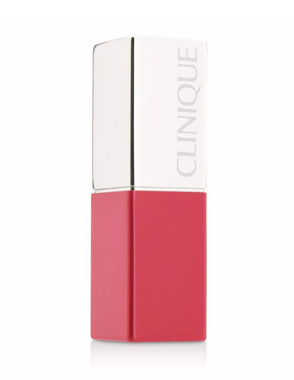Labial Colour Pop Party Pop Clinique