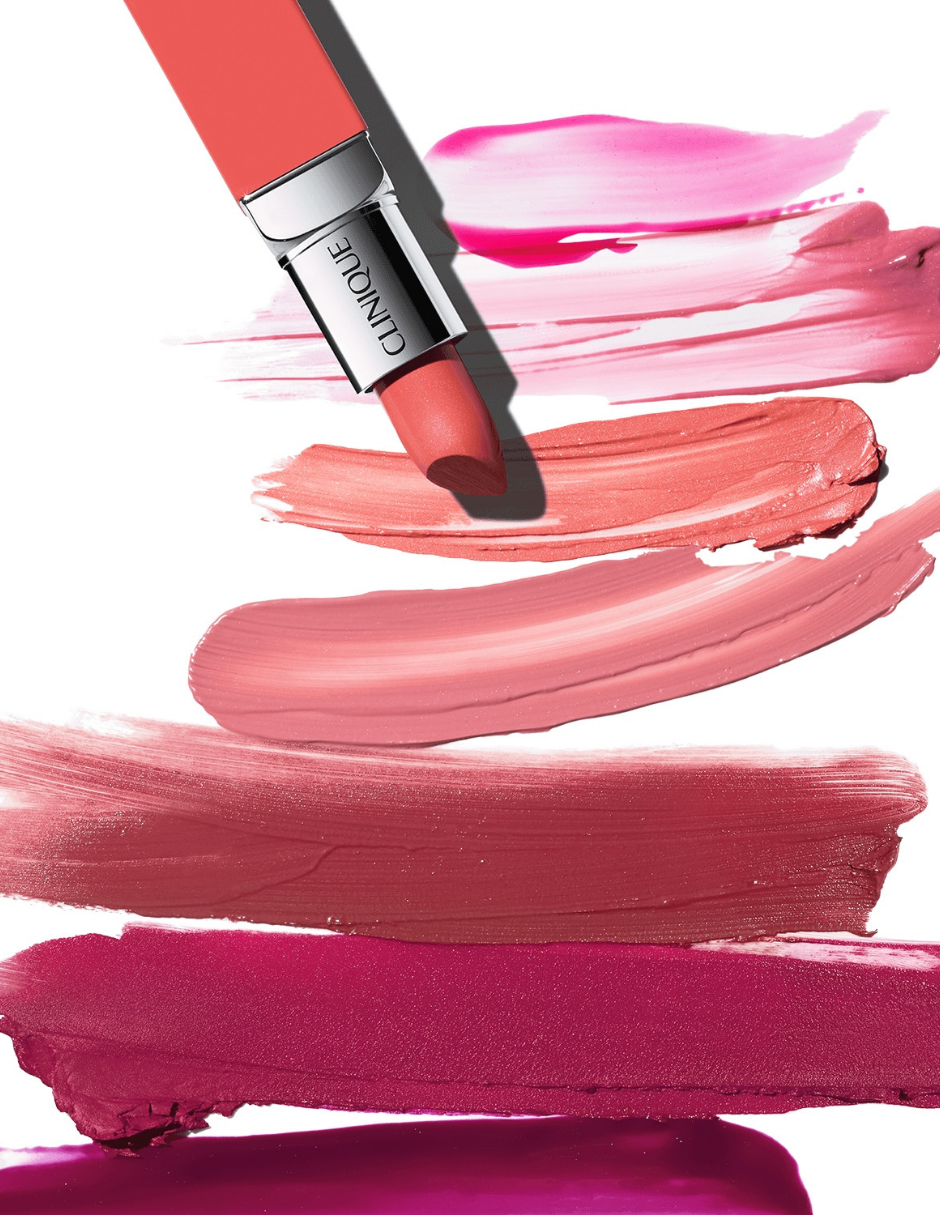 Labial Colour Pop Party Pop Clinique