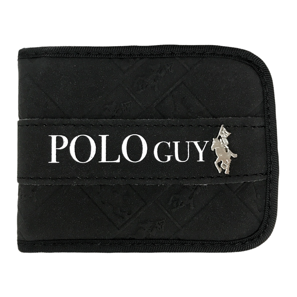 Polo guy hotsell