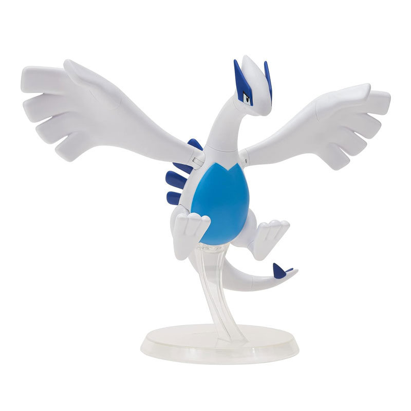 Pokemon Lugia