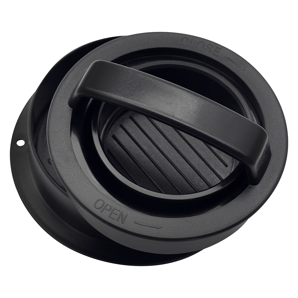 AGBOX Molde Prensa para Hamburguesa Manual Antiadherente TH-MOLD01