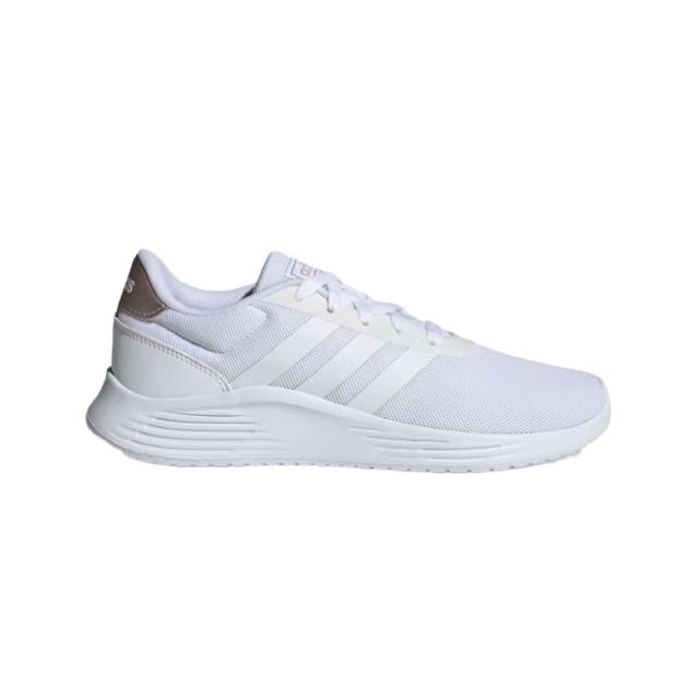 Tenis Adidas Lite Racer 3.0 Running Para Caballero