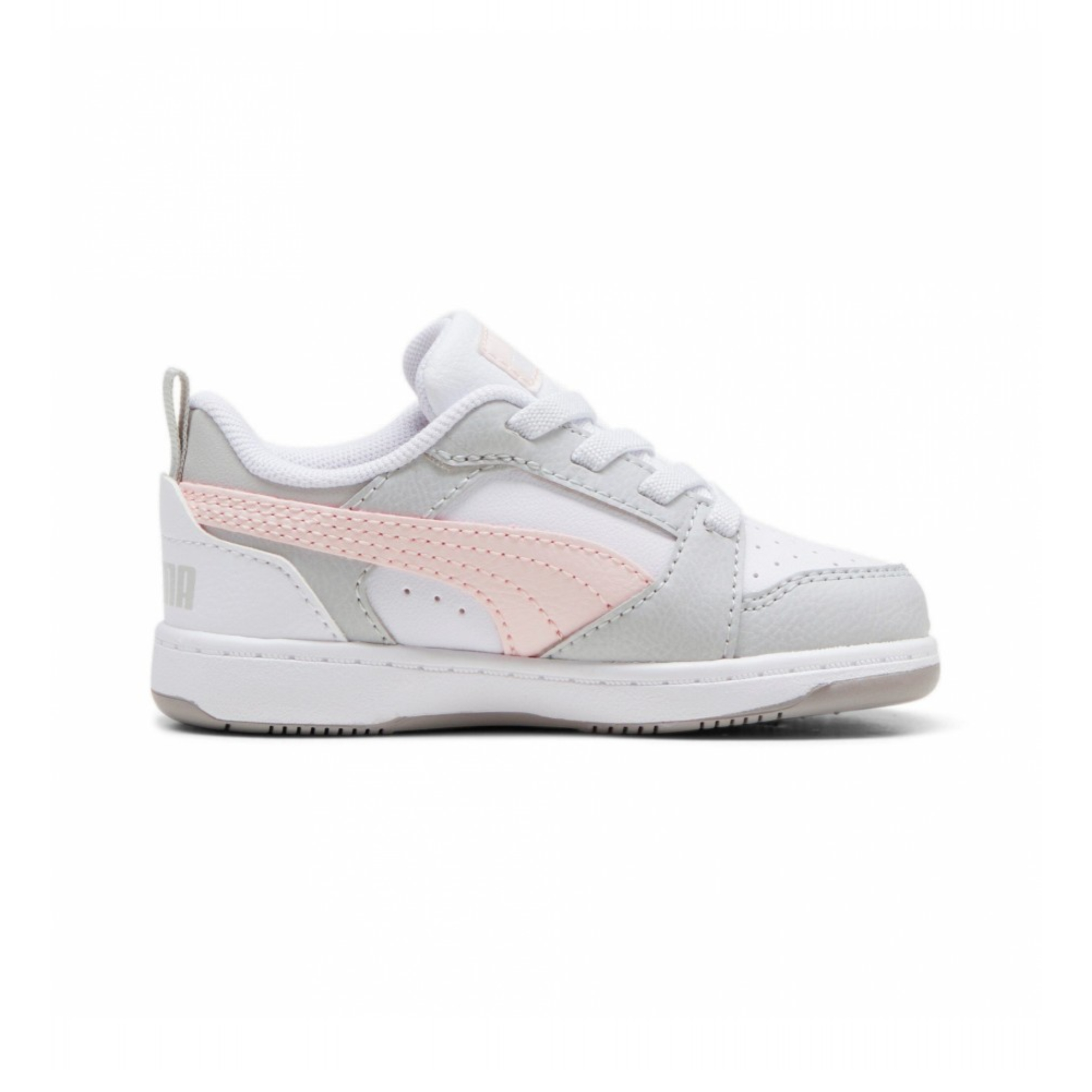 Tenis Puma Rebound V6 Low 39383507
