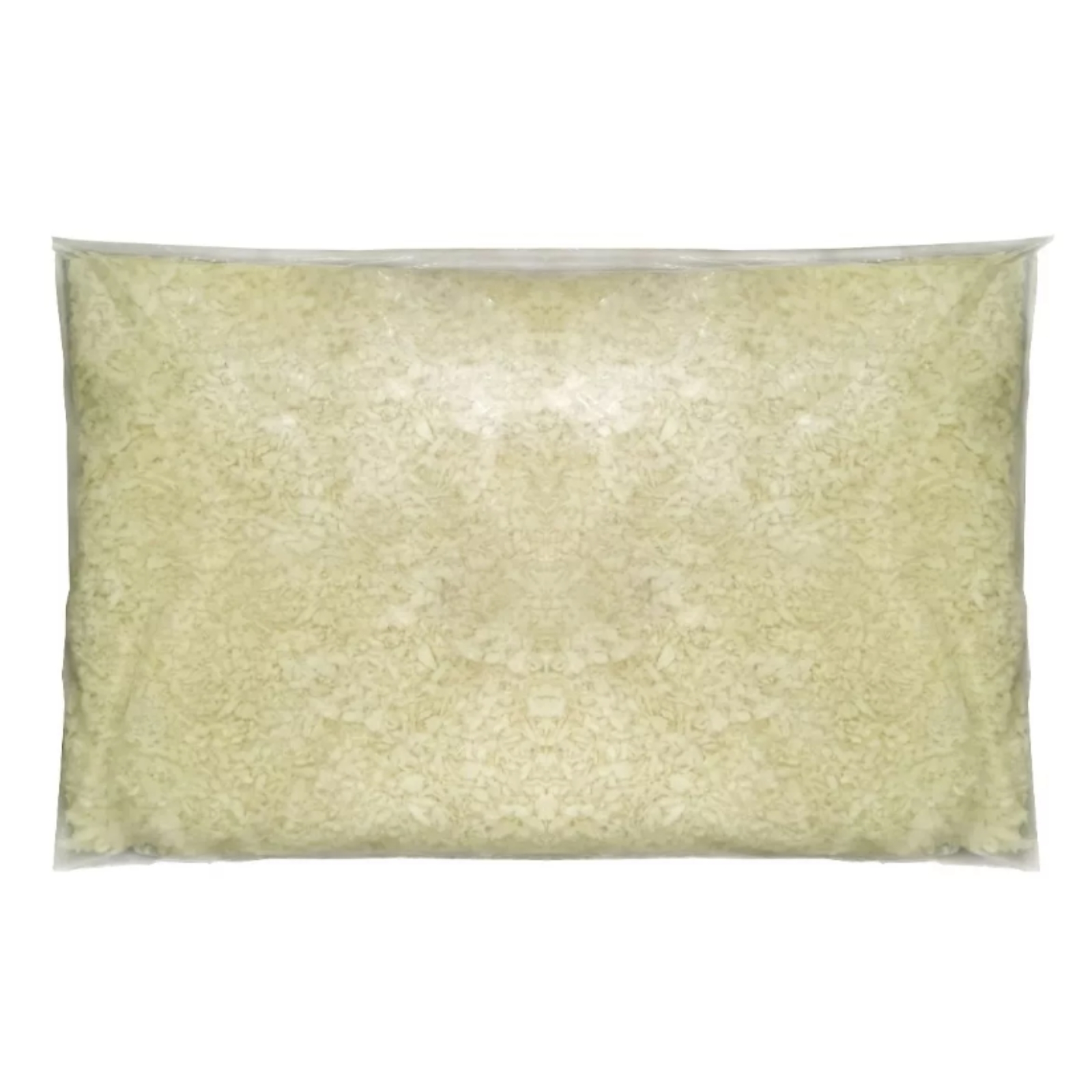 Pan Molido Japonés Panko 1kg