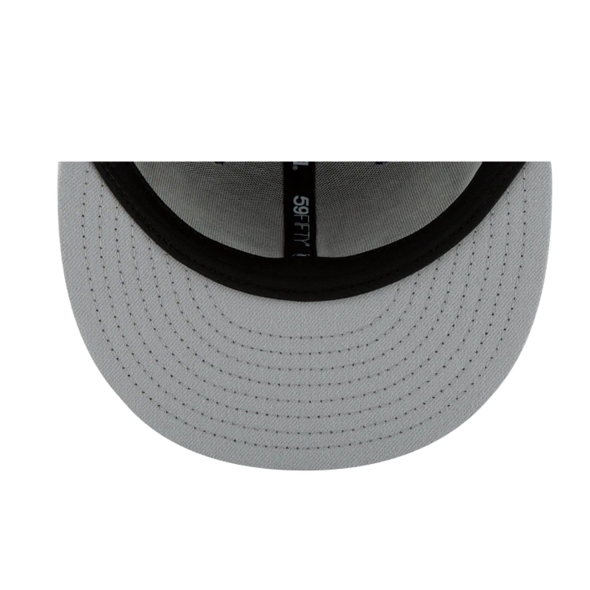 GORRA NEW ERA 59FIFTY HOUSTON ASTROS VERDE 11941971