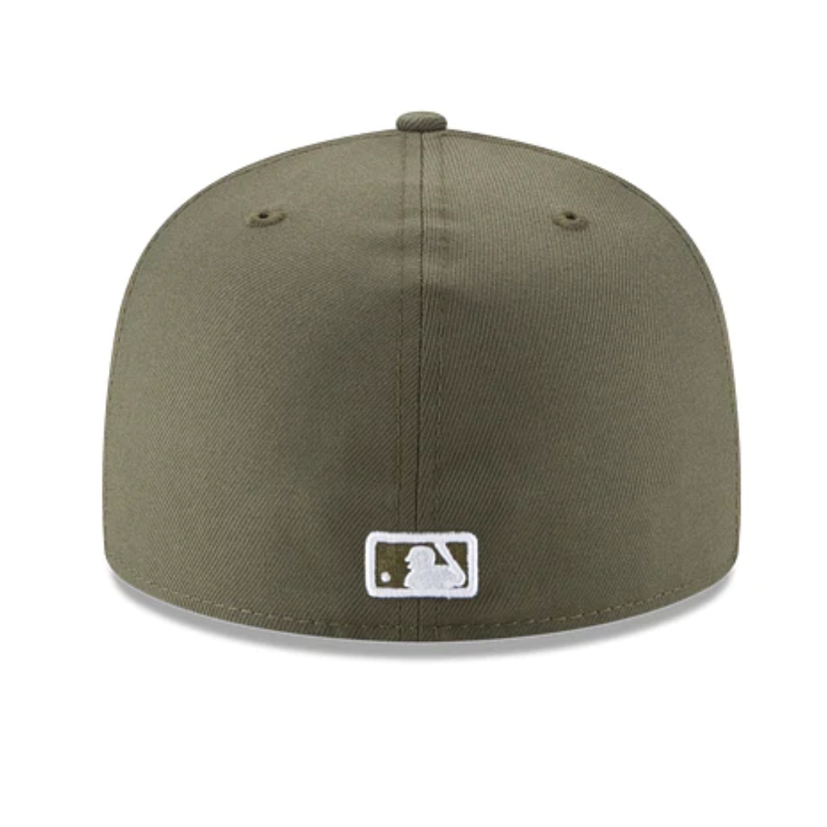 GORRA NEW ERA 59FIFTY HOUSTON ASTROS VERDE 11941971