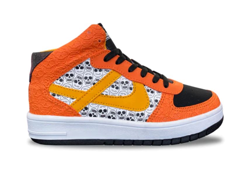 panam meztli infierno