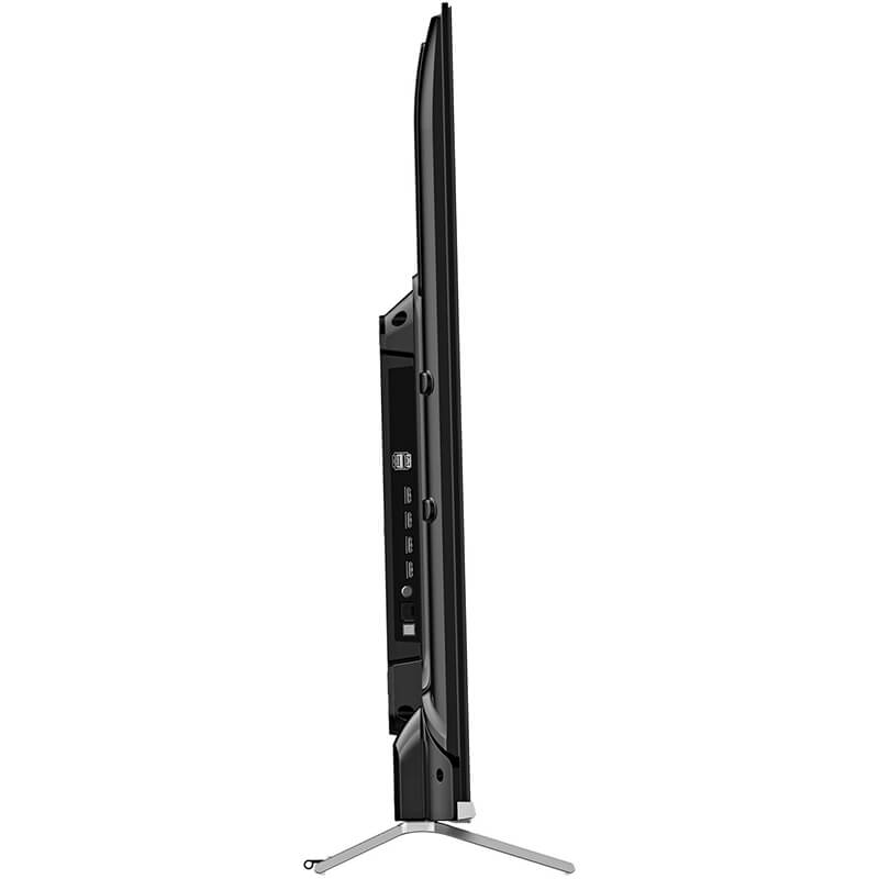 Smart Fire Tv Toshiba 43 Pulgadas Pantalla Uhd 4k Bluetooth REACONDICIONADO TIPO A