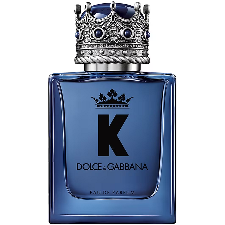 Perfume K By Dolce&Gabbana Edp 100 Ml Para Caballero