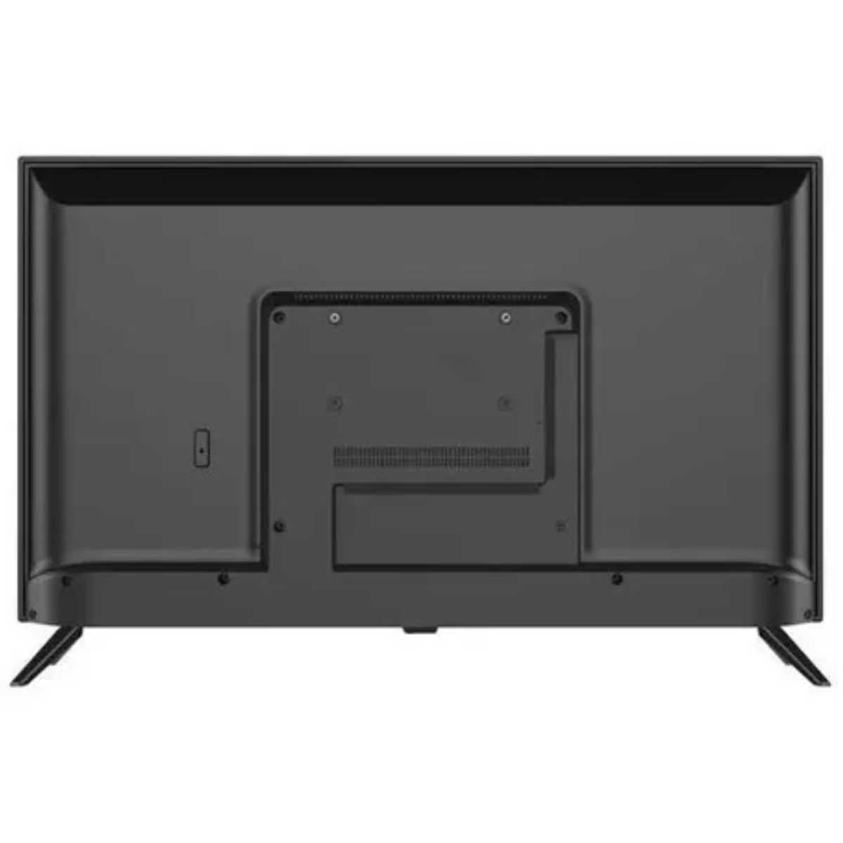 JVC Pantalla 40 Pulgadas SI40FS Roku HDMI USB Wifi 