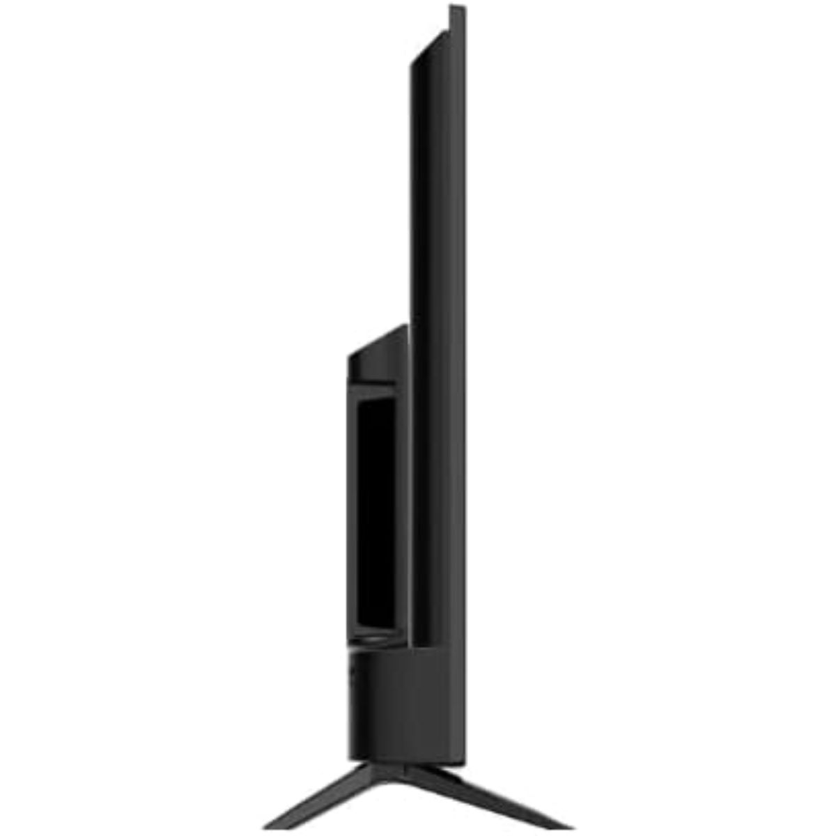 Daewoo pantalla de32 pulgadas HD LED ROKU TV DAW32R