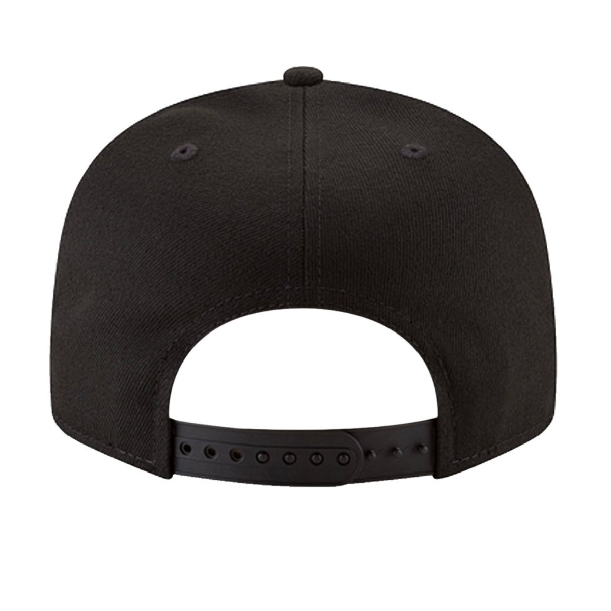 GORRA NEW ERA 9FIFTY SNAPBACK ANGELES DODGERS NEGRO 11591046