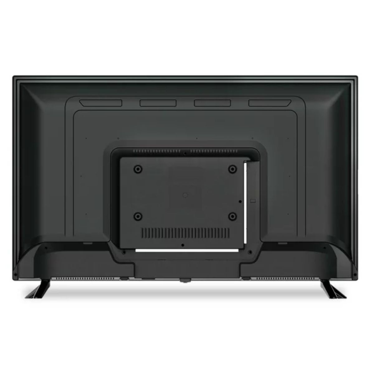 SPECTRA Pantalla de 32 pulgadas LED Smart TV