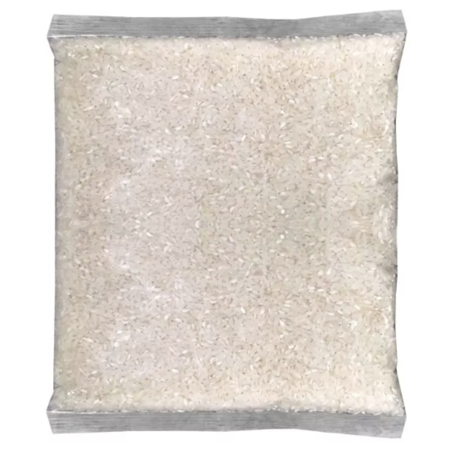 Arroz Japonés Grano Medio Para Preparar Sushi 5 Kg