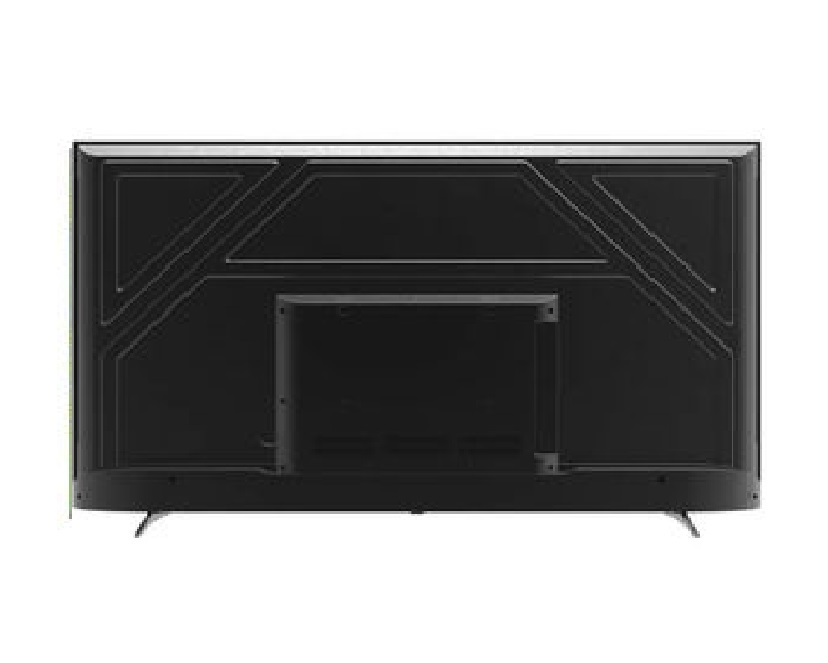 Pantalla 65 pulgadas Sharp 4K UHD Roku Tv 4TC65EL8UR