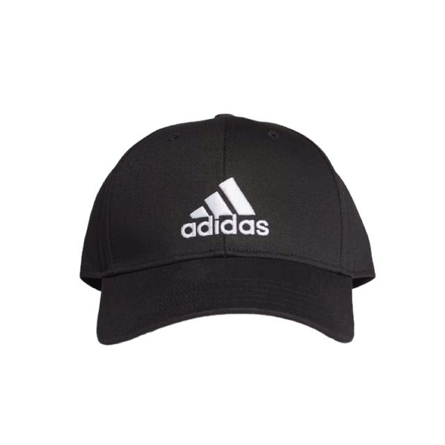 Gorras adidas el corte ingles sale