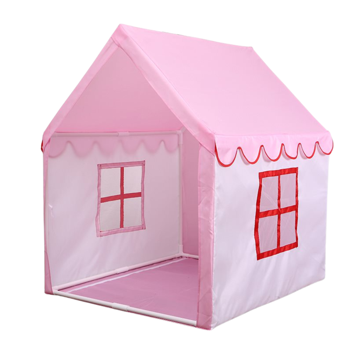 Casa de Campaña Para Niños 