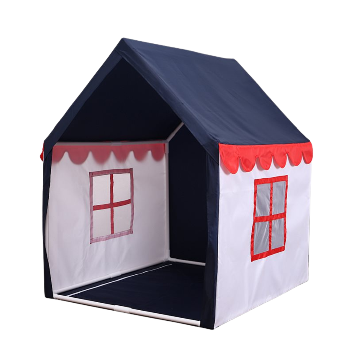 Casa de Campaña Para Niños 